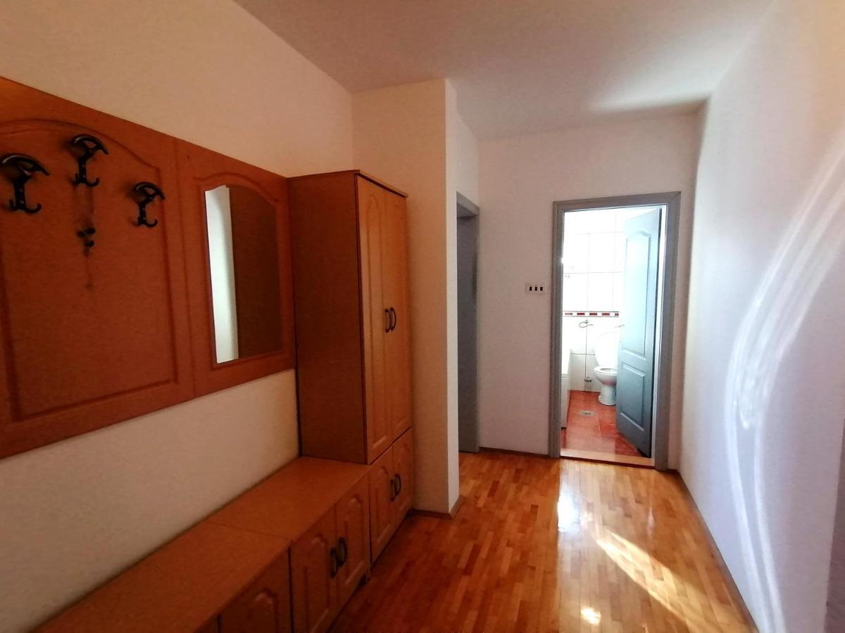 Apartman Park Trebinje Exterior photo